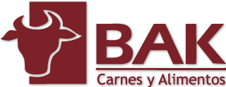 Logo-bak